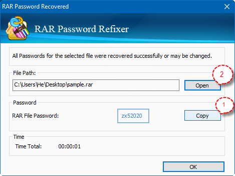 Enter Password For The Encrypted File Setup ArtCAM 2015 Download